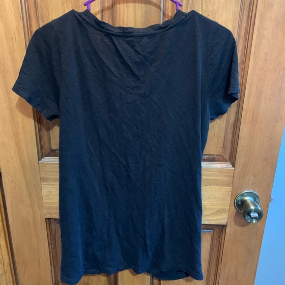 Express top - Picture 5 of 5